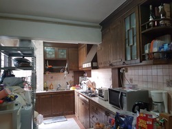 Blk 12 Teck Whye Lane (Choa Chu Kang), HDB 5 Rooms #161994482